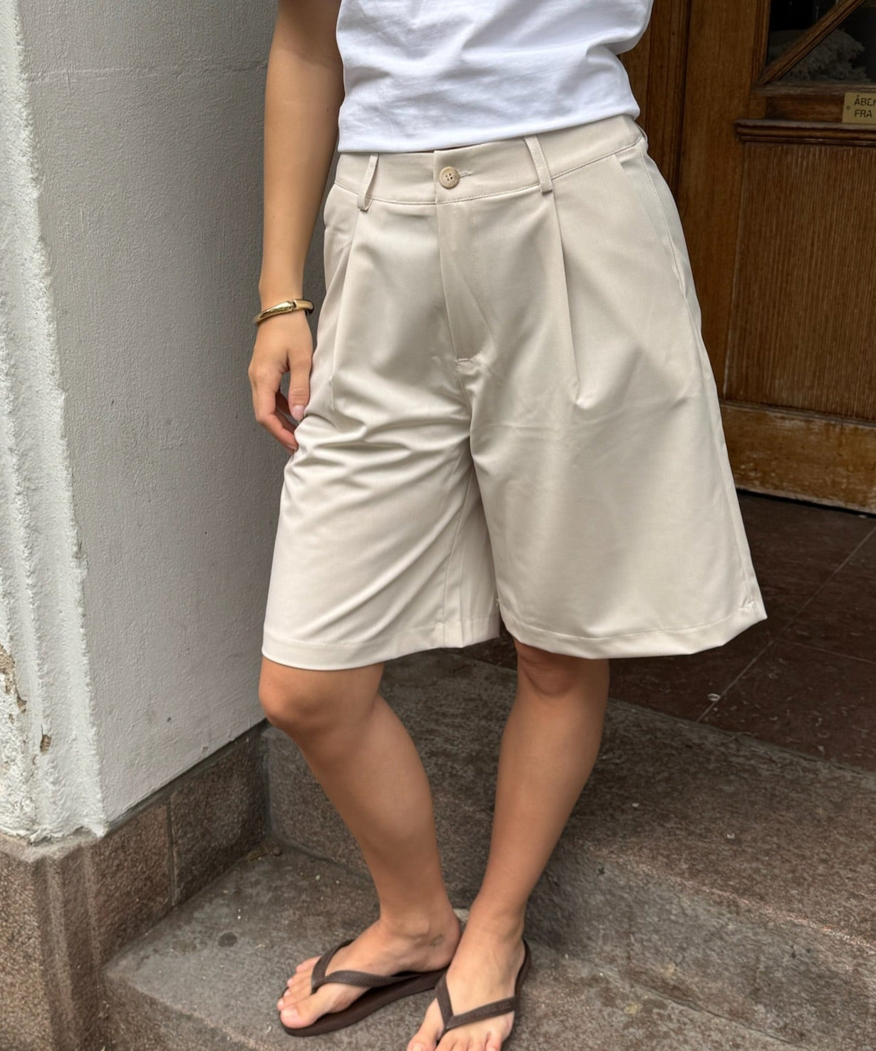 S - 169cm