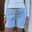 S - 180cm