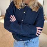 OneSize - 169cm