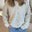 OneSize - 169cm