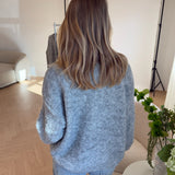 OneSize - 169cm