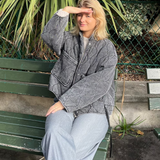 OneSize - 169cm