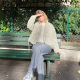 OneSize - 169cm