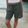OneSize - 169cm