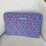 Gry Computer Cover 13" - Violet