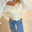 OneSize - 169cm