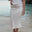 S - 180cm