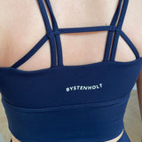 S - bruger normalt S og 75A