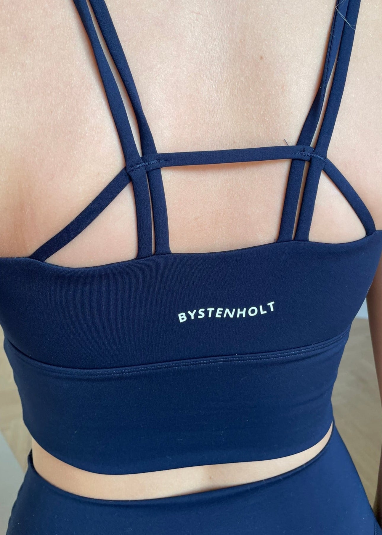 S - bruger normalt S og 75A