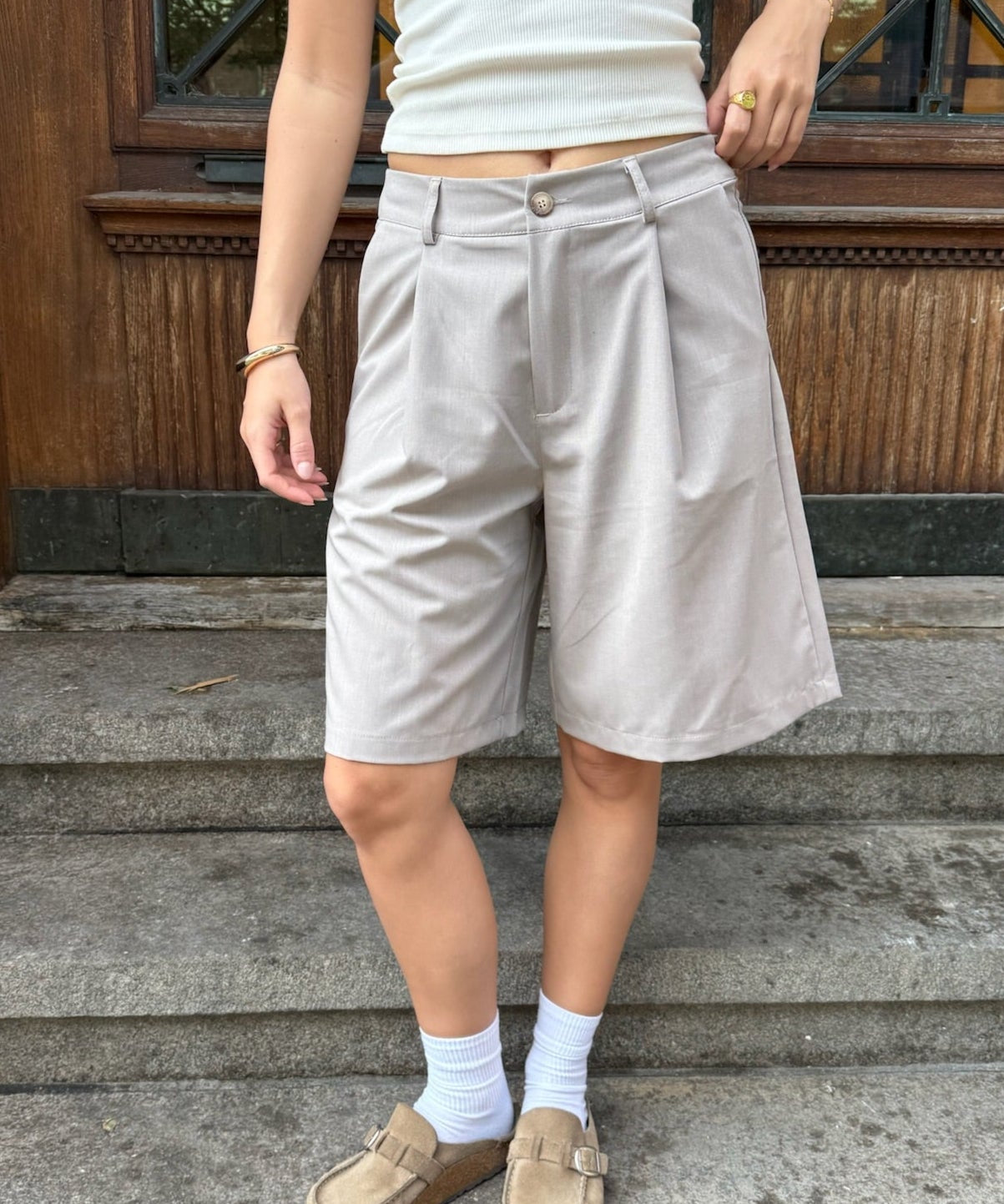 S - 169cm