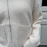 OneSize - 169cm