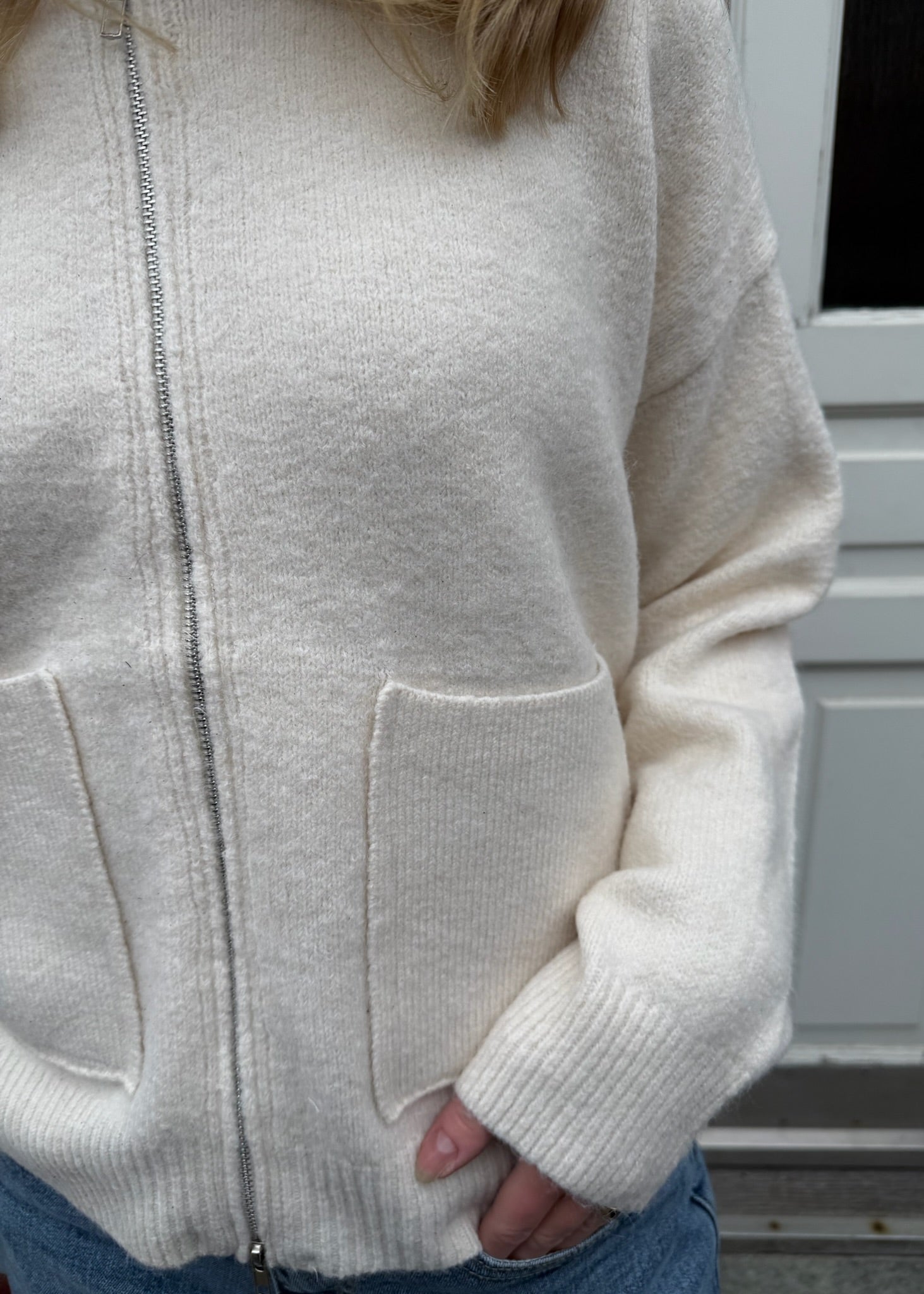 OneSize - 169cm