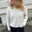 OneSize - 169cm