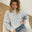 OneSize - 169cm