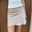 S - 169cm