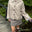 Onesize - 169 cm