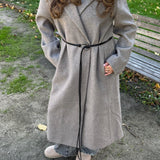 S/M - 165 cm