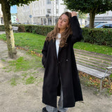 S/M - 165 cm