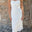 S - 168cm