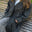 S/M - 165 cm
