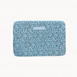 Gry Computer Cover 13" - Teal - ByStenholt.dk