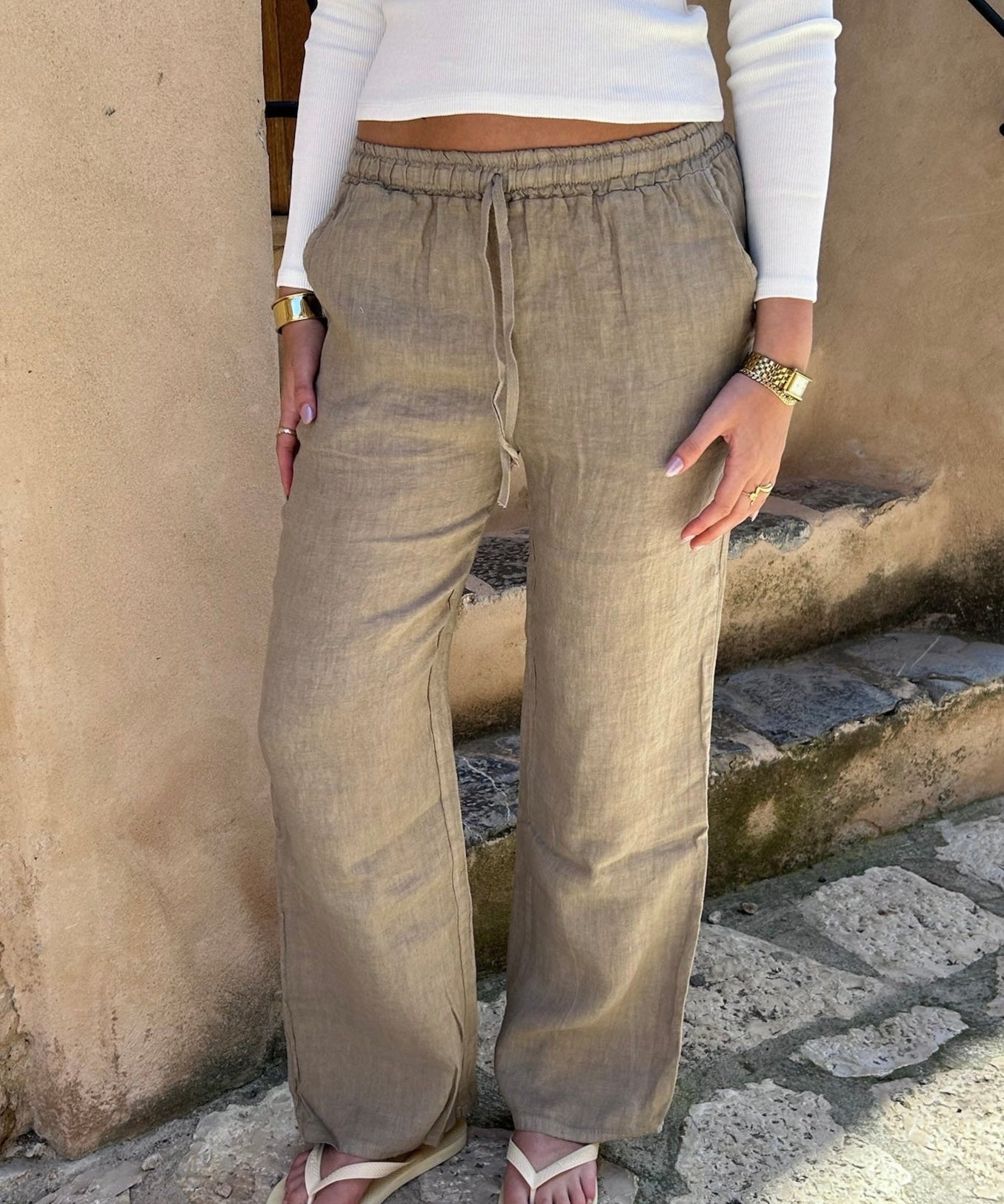 OneSize - 180cm