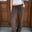 OneSize - 169cm