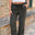 OneSize - 180cm