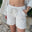 OneSize - 168cm