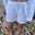 OneSize - 168cm