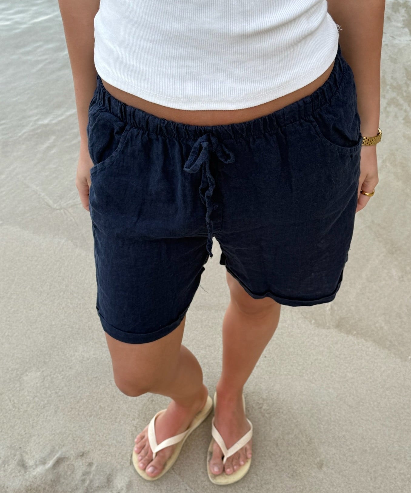 OneSize - 169cm