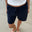 OneSize - 169cm