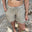 OneSize - 168cm