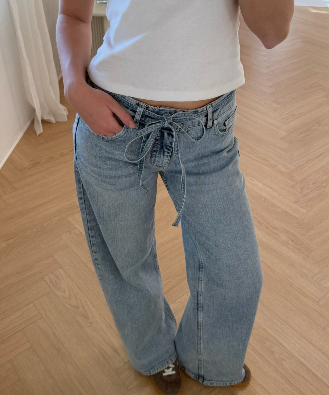 M - 169cm