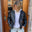 S/M - 169cm