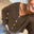OneSize - 169cm
