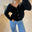 OneSize - 169cm