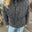 OneSize - 169cm
