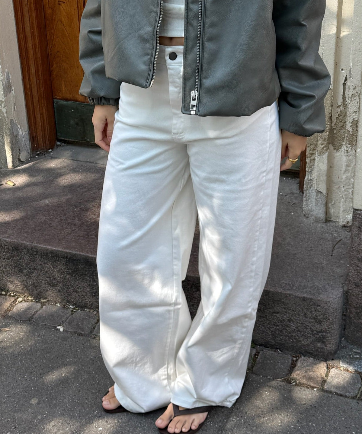 S - 169cm