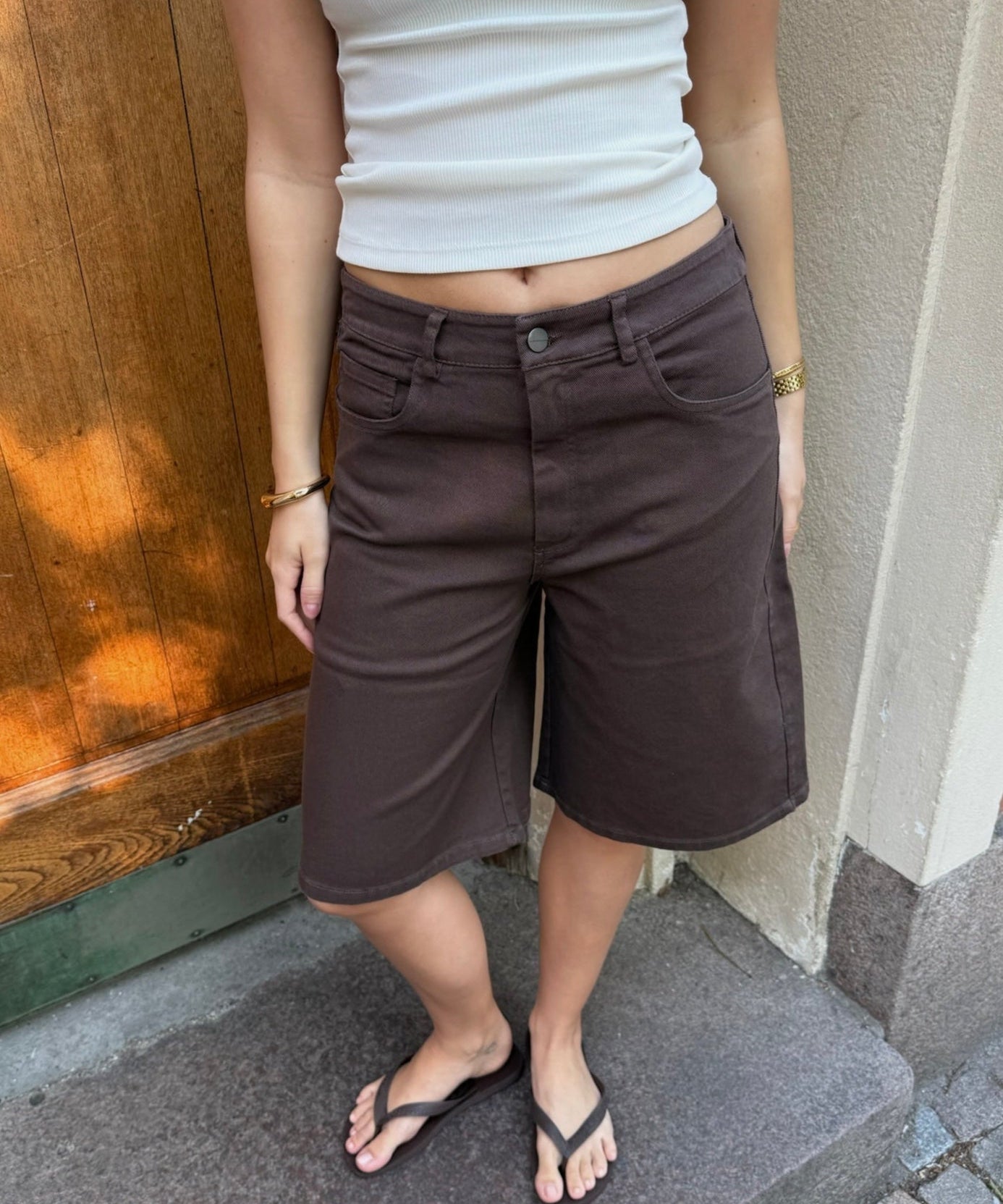 S - 169cm
