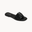 Nynne Sandaler - Sort - ByStenholt.dk