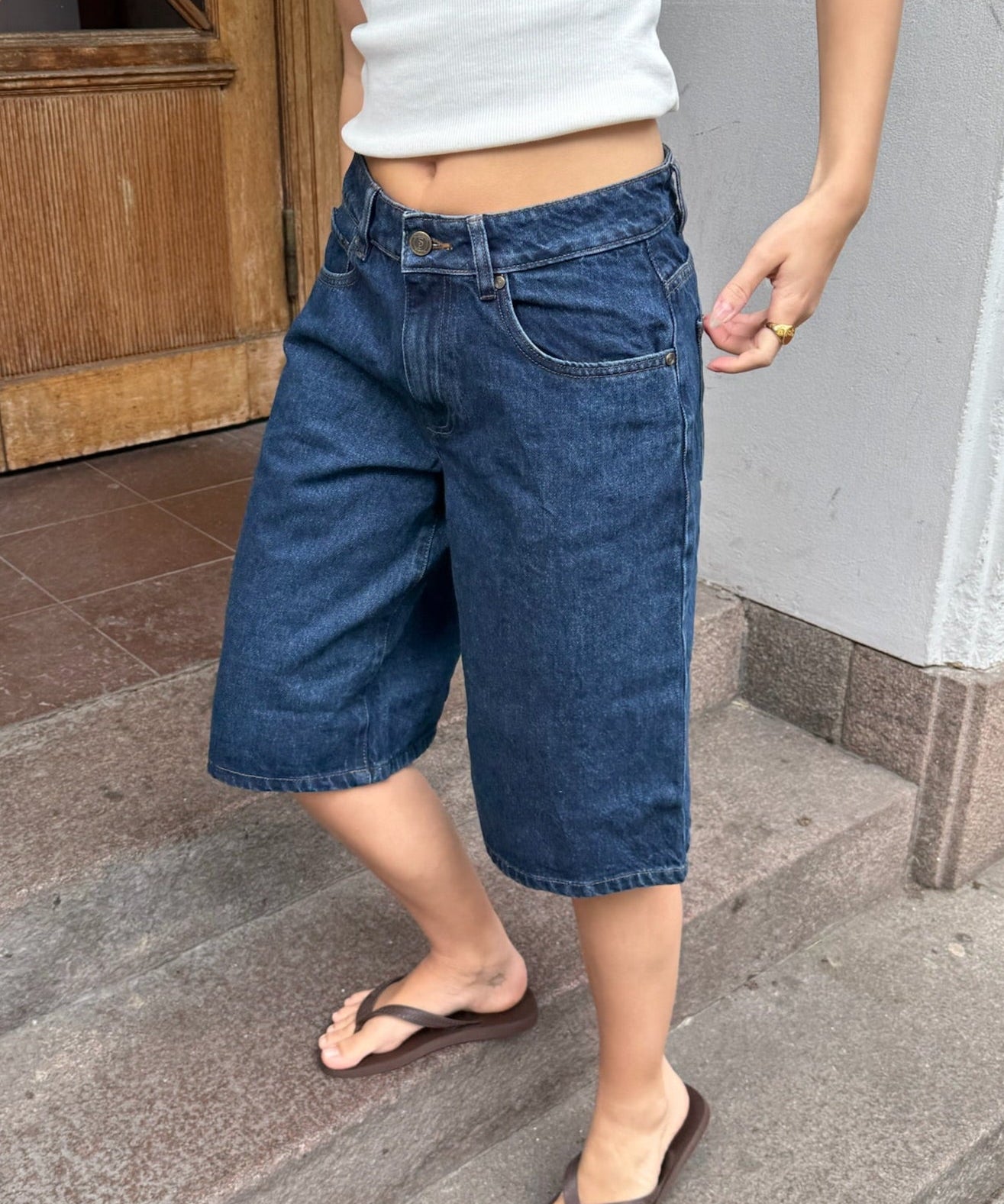 S - 169cm