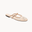 Rhinsten Sandaler - Beige - ByStenholt.dk