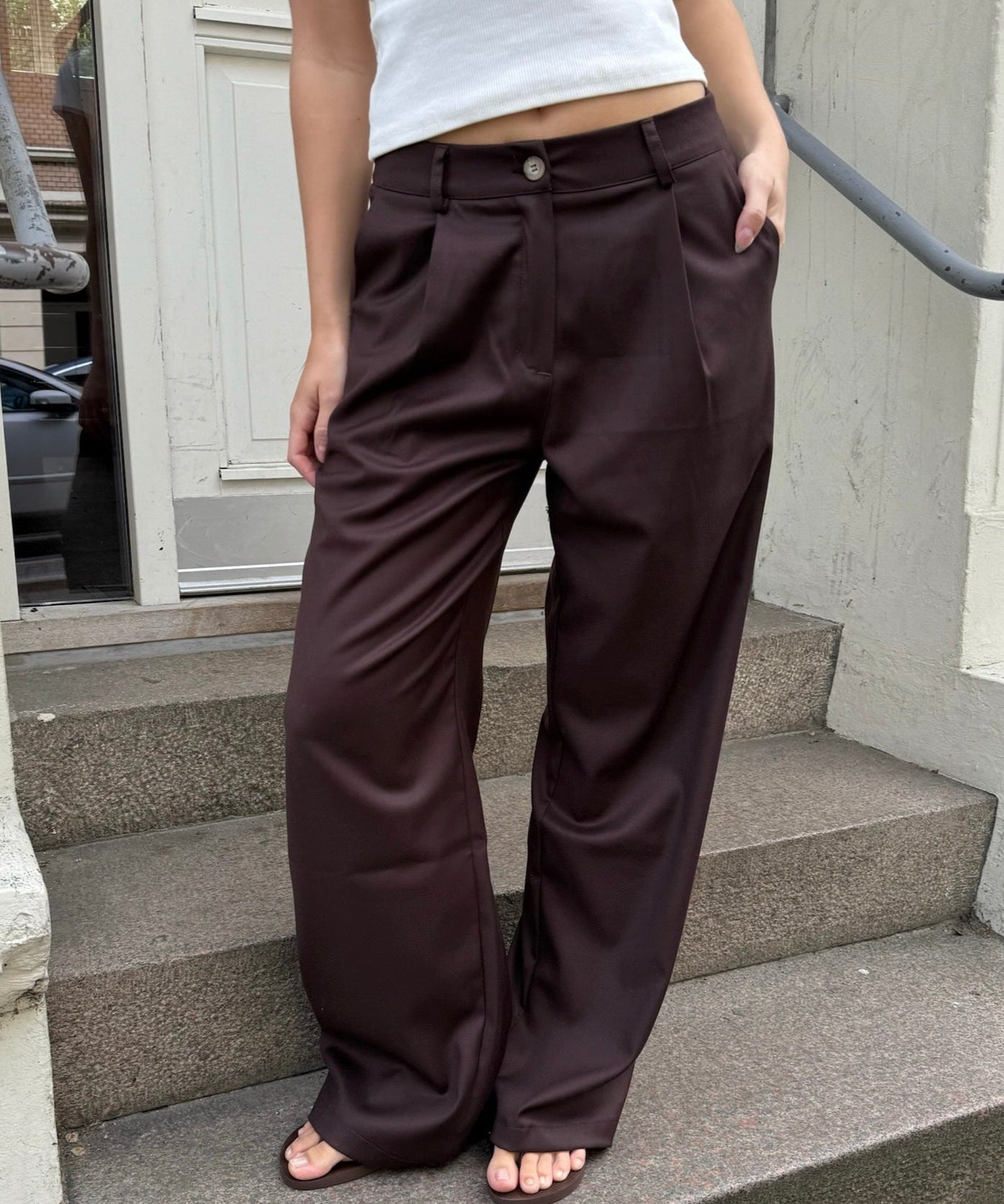 S - 169cm