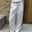 S - 169cm