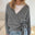 OneSize - 169cm