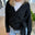 OneSize - 169cm