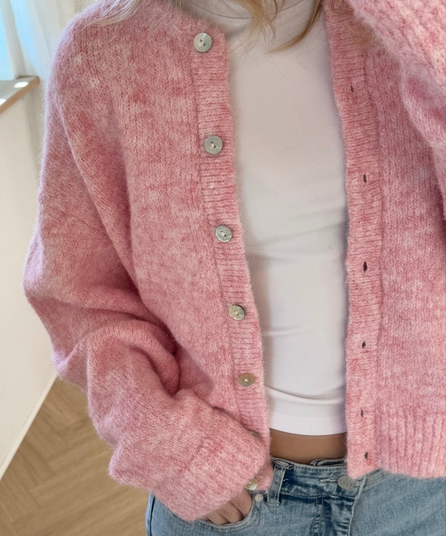 OneSize - 169cm