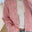 OneSize - 169cm