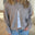OneSize - 169cm